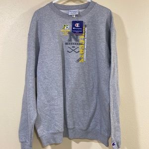 Any 2 for $20 Mix & Match, Northern Michigan University Hockey, Men’s Large NWT